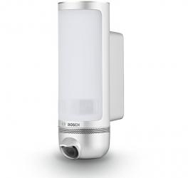 Bosch Smart Eyes Outdoor Camera